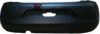 VAN WEZEL 5818544 Bumper